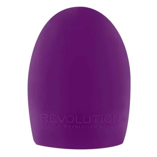 Makeup Revolution Pro Cleanse Brush Tool