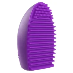 Makeup Revolution Pro Cleanse Brush Tool