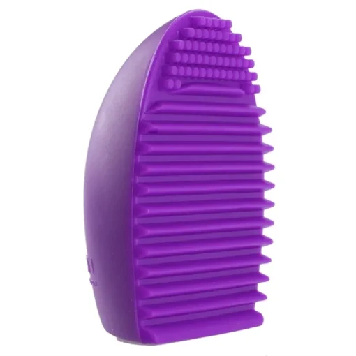 Makeup Revolution Pro Cleanse Brush Tool
