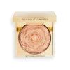 Makeup Revolution PRO Lustre Highlighter – Rose Gold