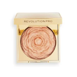 Makeup Revolution PRO Lustre Highlighter – Rose Gold