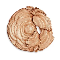 Makeup Revolution PRO Lustre Highlighter – Rose Gold