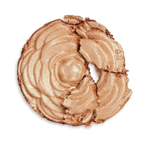 Makeup Revolution PRO Lustre Highlighter – Rose Gold