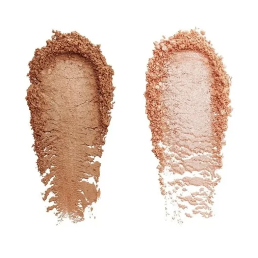 Makeup Revolution PRO Sculpt & Glow – Desert Sky