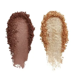 Makeup Revolution PRO Sculpt & Glow – Savanna Nights