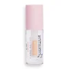 Makeup Revolution Rehab Overnight Lip Serum 5ml