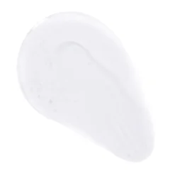 Makeup Revolution Rehab Overnight Lip Serum 5ml