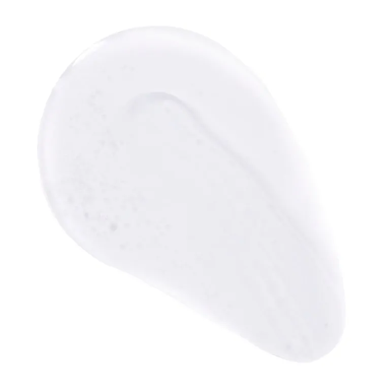 Makeup Revolution Rehab Overnight Lip Serum 5ml