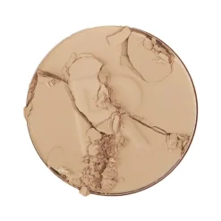 Makeup Revolution Reloaded Pressed Powder Vanilla