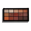 Makeup Revolution Re-Loaded Palette – Iconic Fever