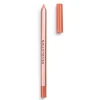 Makeup Revolution Renaissance Lipliner Reign