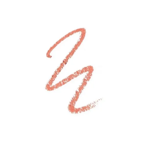 Makeup Revolution Renaissance Lipliner Reign