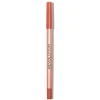 Makeup Revolution Renaissance Lipliner Greatest
