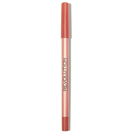Makeup Revolution Renaissance Lipliner Greatest