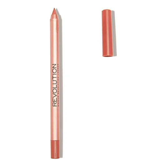Makeup Revolution Renaissance Lipliner Greatest