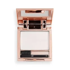 Makeup Revolution Soap Styler
