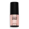 Makeup Revolution Soap Styler Activation Spray 50ml
