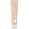 Makeup Revolution Superdewy Tinted Moisturiser – Medium Tan 55ml