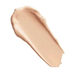 Makeup Revolution Superdewy Tinted Moisturiser – Medium Tan 55ml