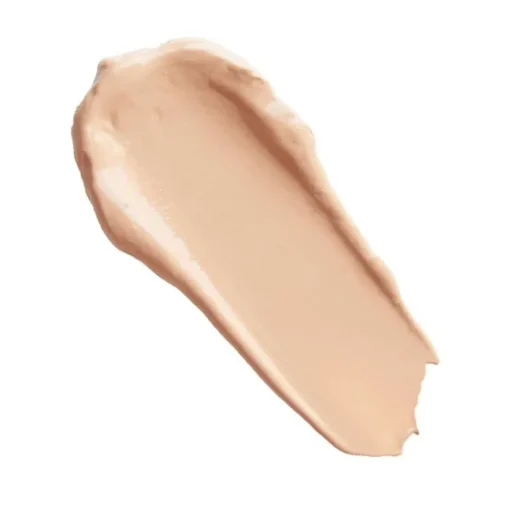 Makeup Revolution Superdewy Tinted Moisturiser – Medium Tan 55ml