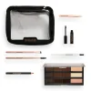 Makeup Revolution ‘The Everything’ Brow Kit