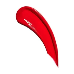 Makeup Revolution Vinyl Liquid Lipstick – Haunted