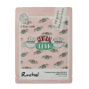 Makeup Revolution X Friends Rachel Hyaluronic Sheet Mask