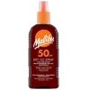 Malibu Dry Oil Spray SPF50 200ml
