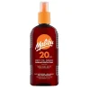 Malibu Dry Oil Spray SPF20 200ml