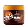 Malibu Fast Tanning Bronzing Butter 2 300ml