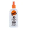 Malibu Lotion Spray SPF50 200ml