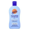 Malibu Moisturising After Sun With Tan Extender 400ml