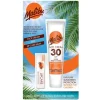 Malibu Sun Face Cream & Lipbalm SPF30 Blister Duo
