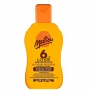 Malibu Sun Lotion SPF6 200ml