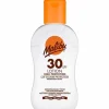 Malibu Sun Lotion SPF30 100ml
