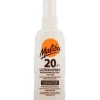 Malibu Sun Lotion Spray SPF20 100ml