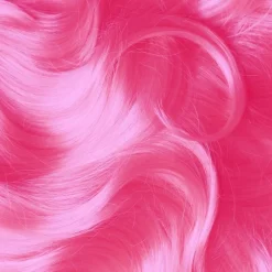 Manic Panic Amplified Cotton Candy Pink