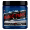 Manic Panic Atomic Turquoise Classic Creme 237ml