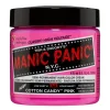 Manic Panic Classic Cream Cotton Candy Pink 118ml