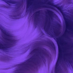 Manic Panic Classic Cream Electric Amethyst 118ml