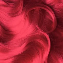Manic Panic Classic Cream Rock n Roll Red 118ml