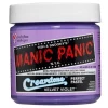 Manic Panic Classic Cream Pastel Velvet Violet 118ml