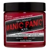 Manic Panic Classic Cream Cleo Rose 118ml