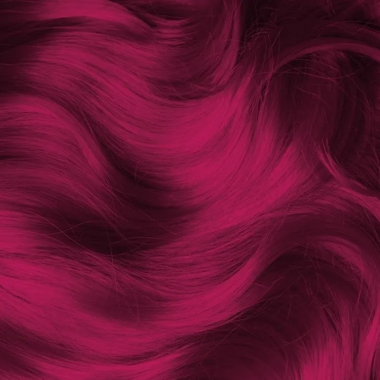 Manic Panic Classic Cream Cleo Rose 118ml