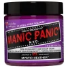 Manic Panic Classic Cream Mystic Heather 118ml