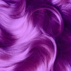 Manic Panic Classic Cream Mystic Heather 118ml