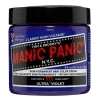 Manic Panic Classic Cream Ultra Violet 118ml