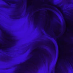 Manic Panic Classic Cream Ultra Violet 118ml