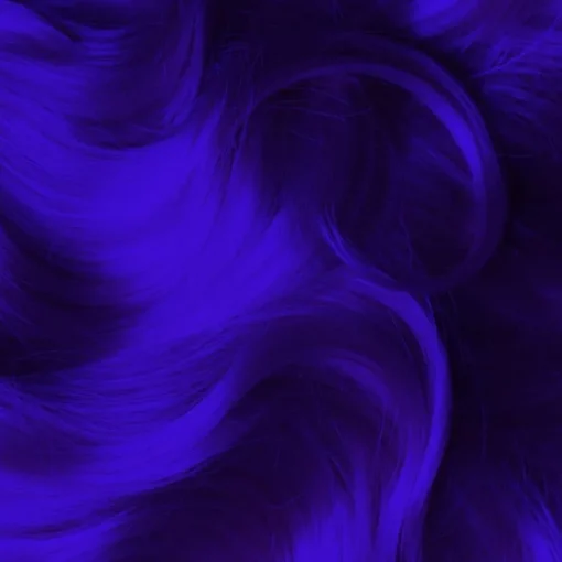 Manic Panic Classic Cream Ultra Violet 118ml