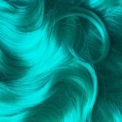 Manic Panic Classic Cream Mermaid 118ml